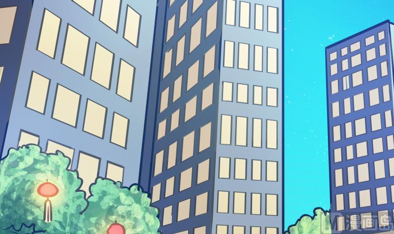 《我的女友制造机》第59话 安北与狗不得入内 第4页