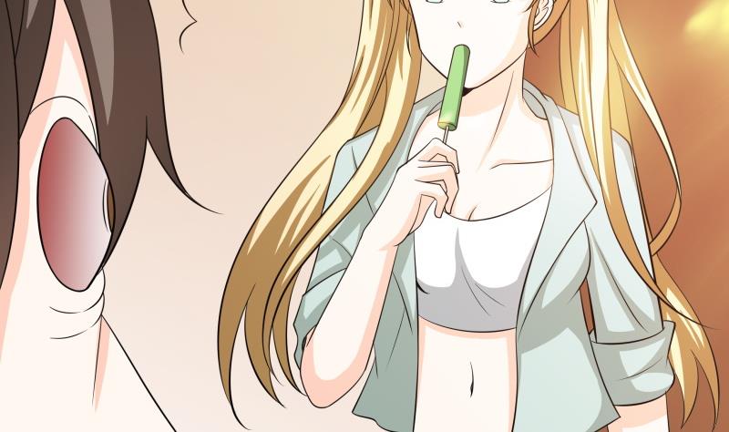 《我的女友制造机》第60话 英雄救美 第12页