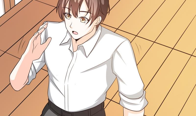 《我的女友制造机》第60话 英雄救美 第3页