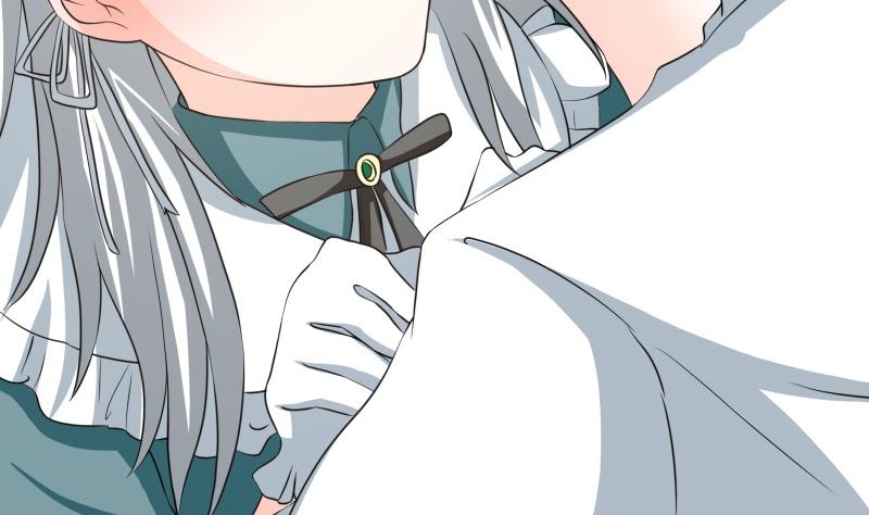 《我的女友制造机》第62话 对方的目标是朴雪？ 第27页