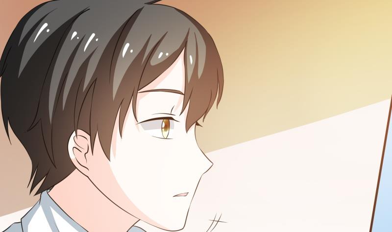 《我的女友制造机》第62话 对方的目标是朴雪？ 第38页
