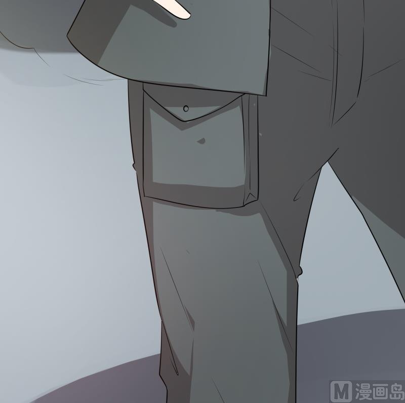 《我的女友制造机》第63话 朴雪是我一个人的 第19页