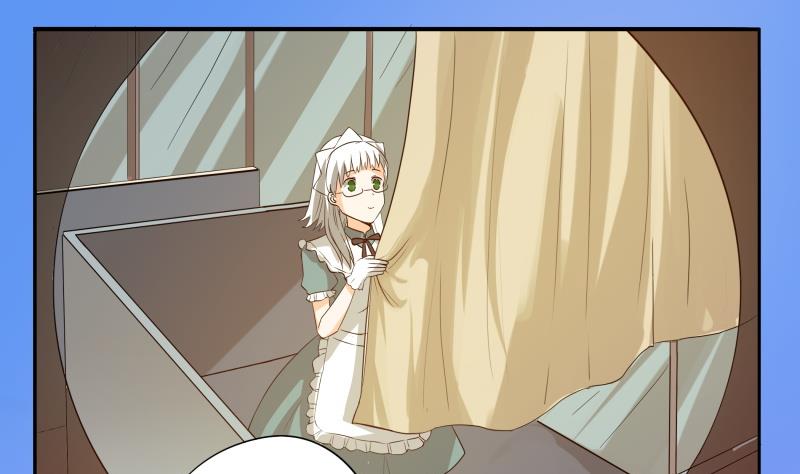 《我的女友制造机》第63话 朴雪是我一个人的 第2页