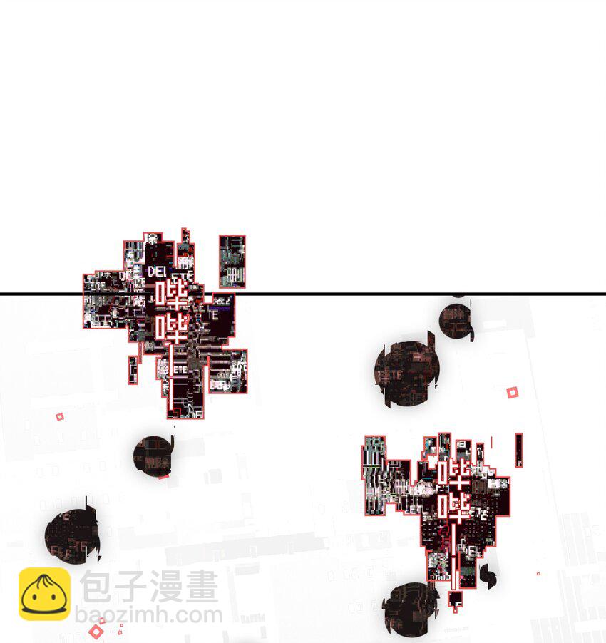 《VR聊天室无法下线》033 住手！不要把审核引来啊！ 第38页