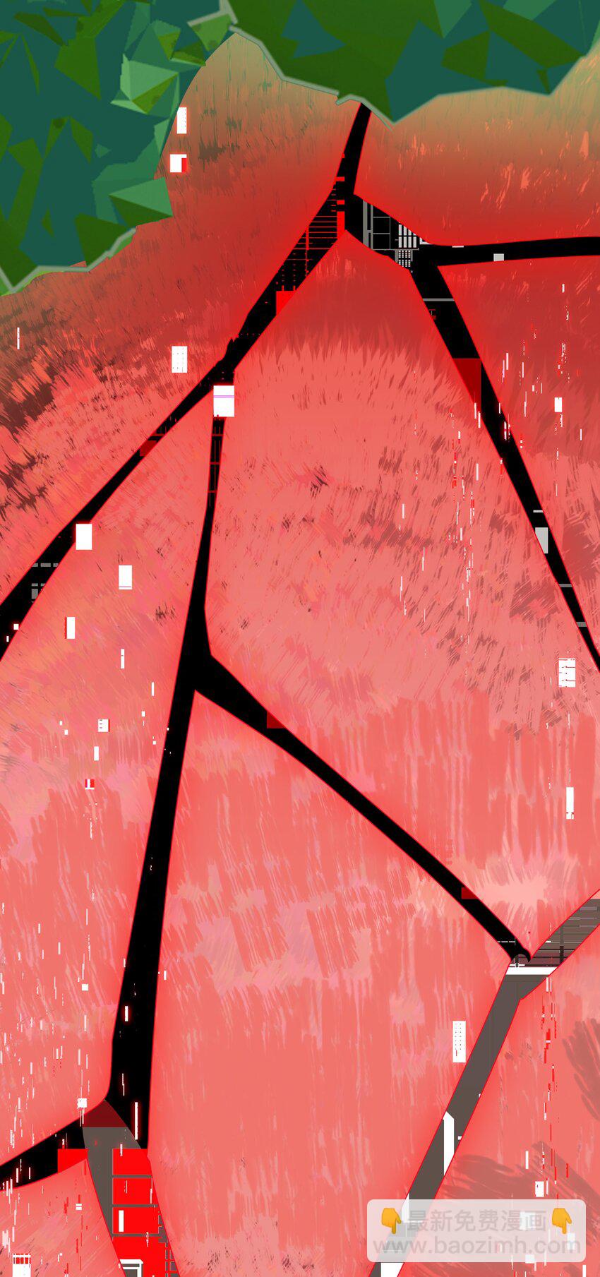 《VR聊天室无法下线》036 就这样不也挺好的吗 第19页