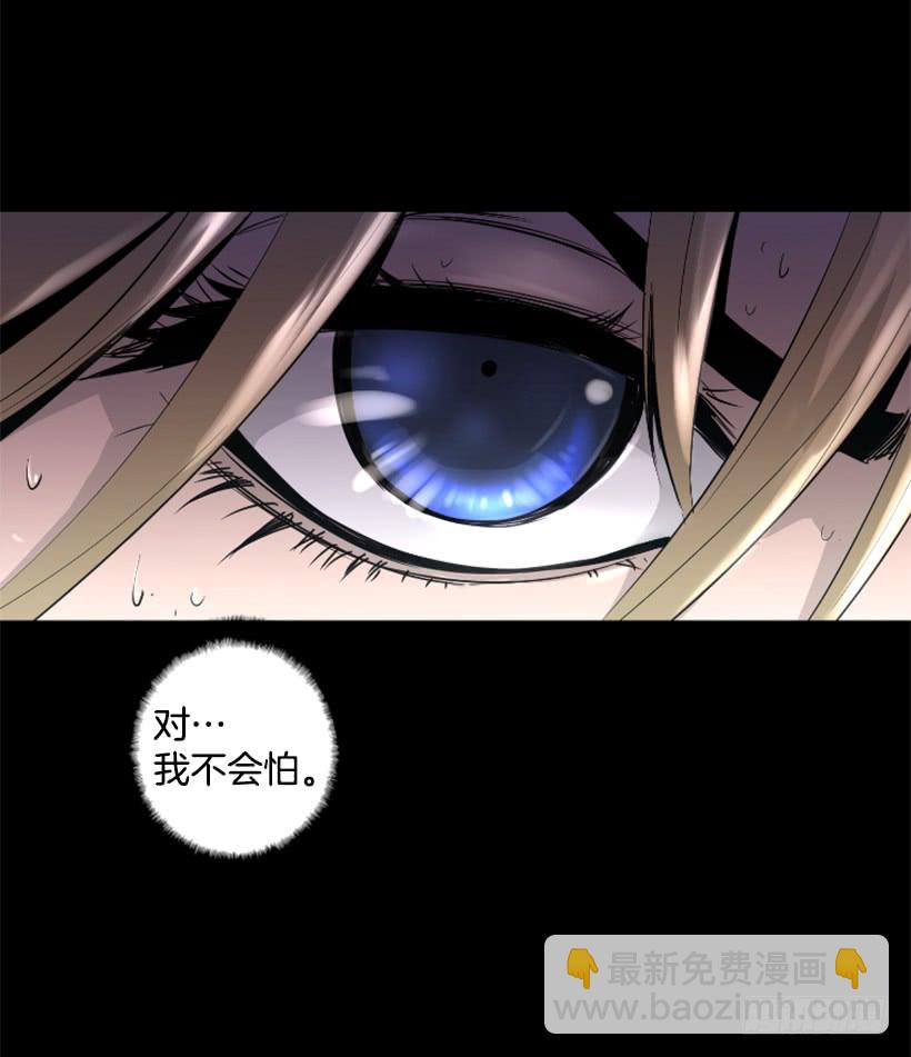 《异界三侠》46.无懈可击 第29页