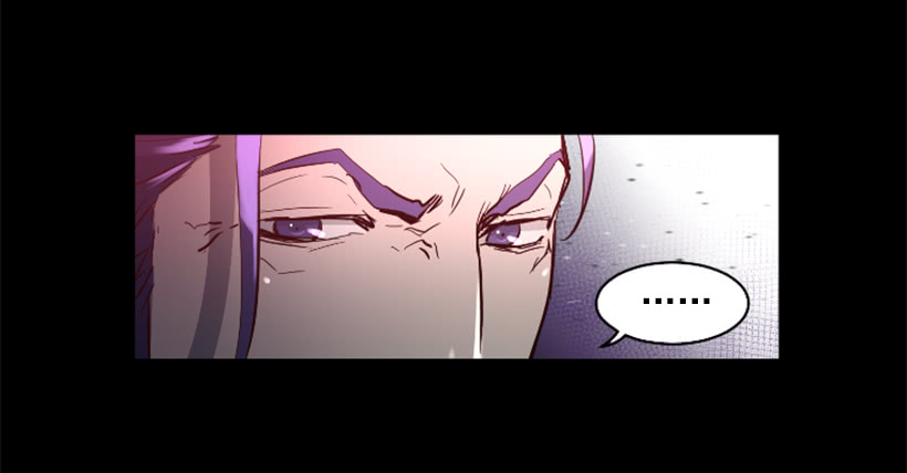 《异界三侠》64.下一个目标 第21页