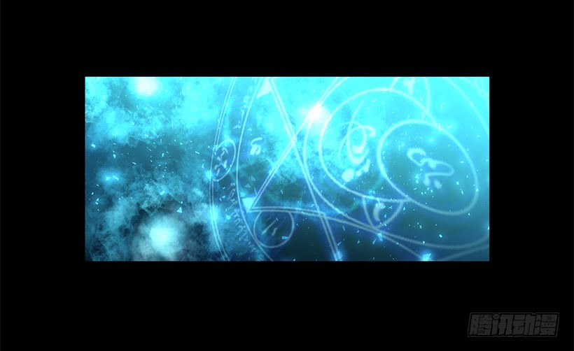 《异界三侠》65.已经太迟了 第24页