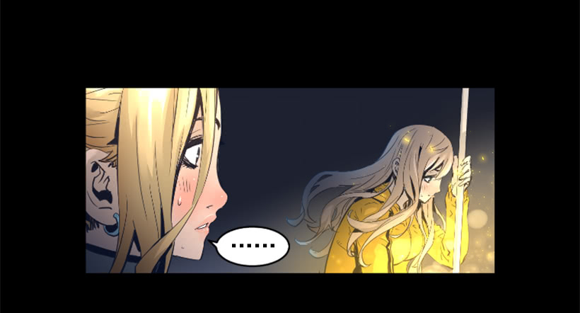 《异界三侠》69.闪回魔法 第17页