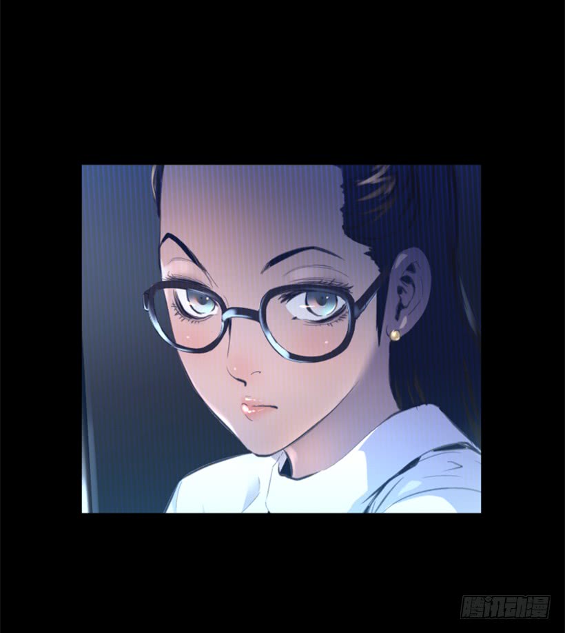 《异界三侠》77.意料之外 第18页