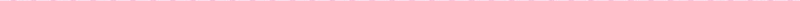 《小琳故事绘》01炎炎夏日 第30页