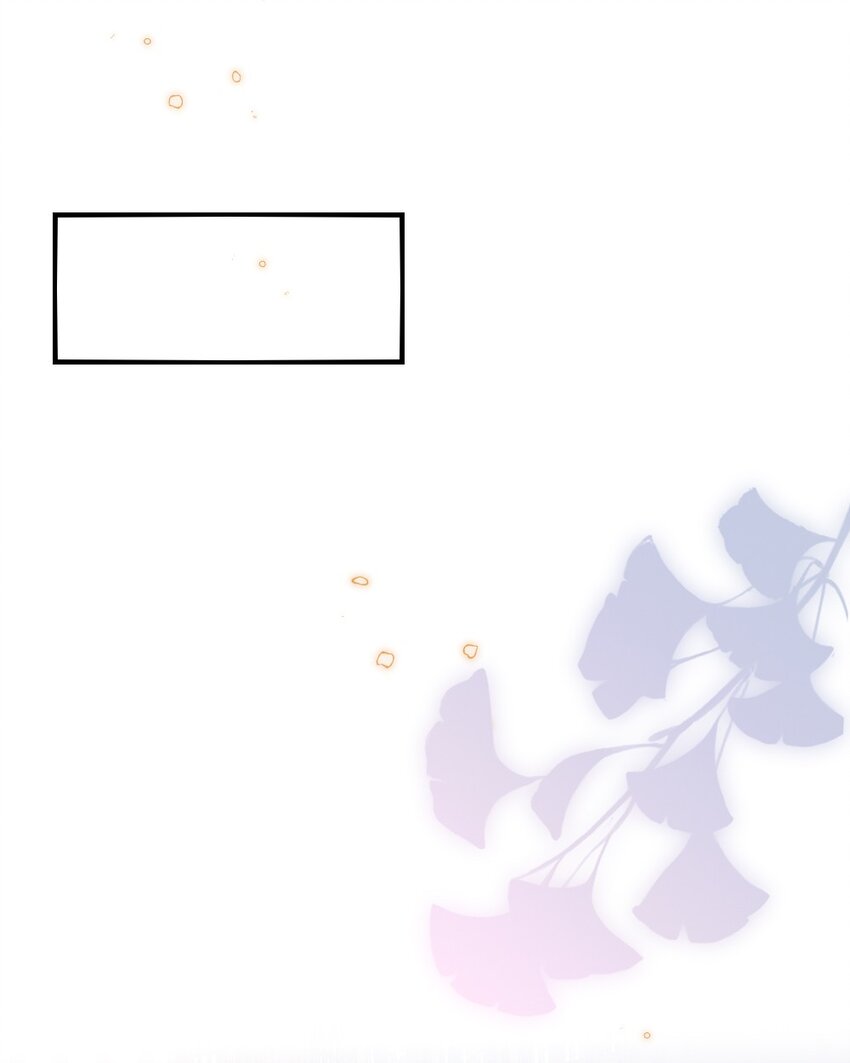 《盛世妆娘妆者攻略》009 打怪升级？ 第25页