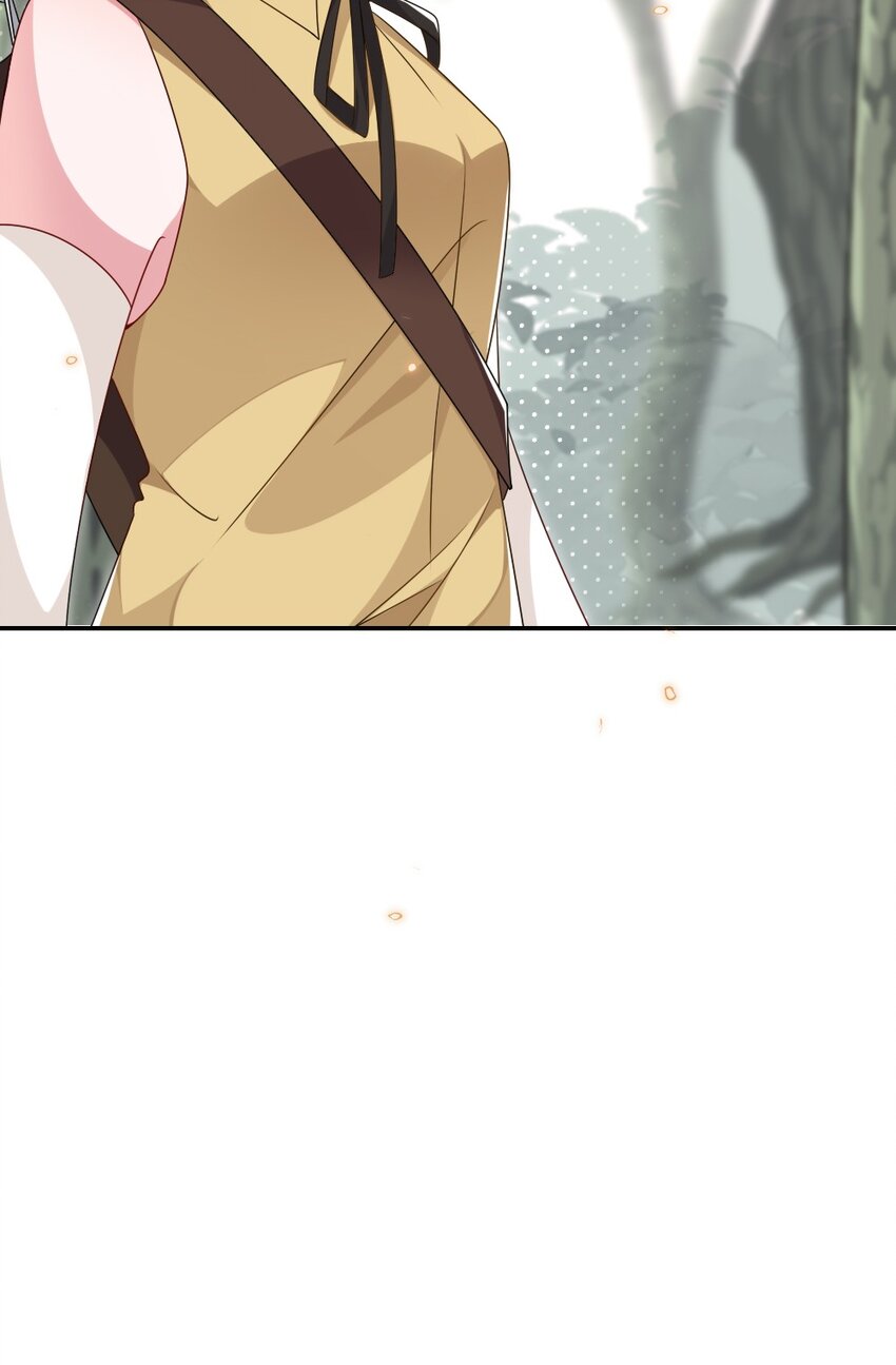 《盛世妆娘妆者攻略》016 邬小唯和叶明的选择 第9页