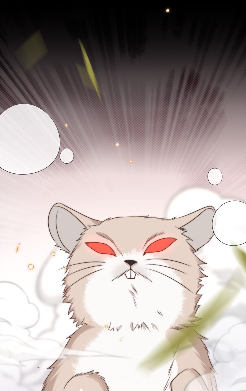 《盛世妆娘妆者攻略》019 副本猎人 第47页