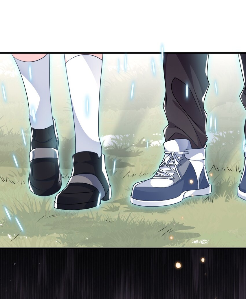 《盛世妆娘妆者攻略》024 新副本与新技能 第19页