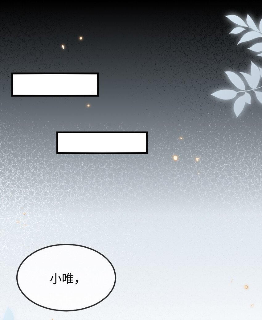《盛世妆娘妆者攻略》025 叶明的因果律工具 第47页