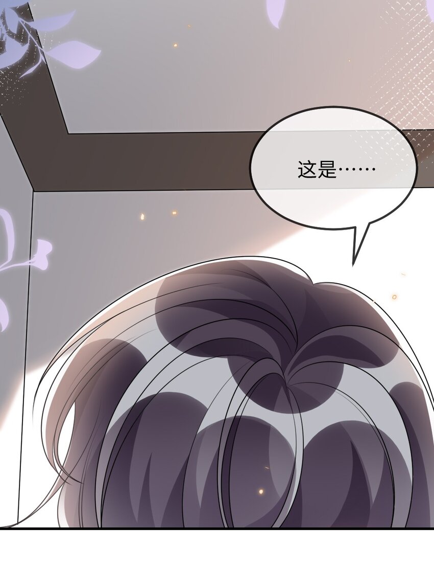 《盛世妆娘妆者攻略》031 “事实”胜于雄辩 第21页