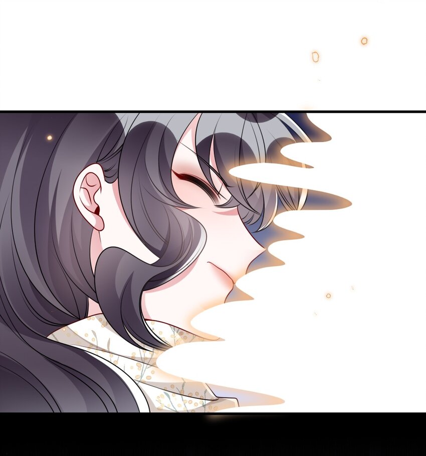 《盛世妆娘妆者攻略》033 失败来得猝不及防 第25页