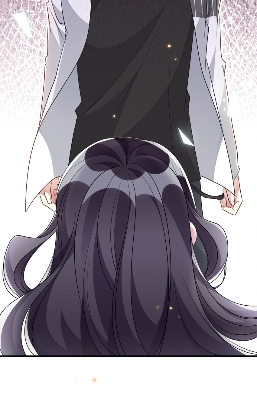 《盛世妆娘妆者攻略》037 首票命中狼人 第18页