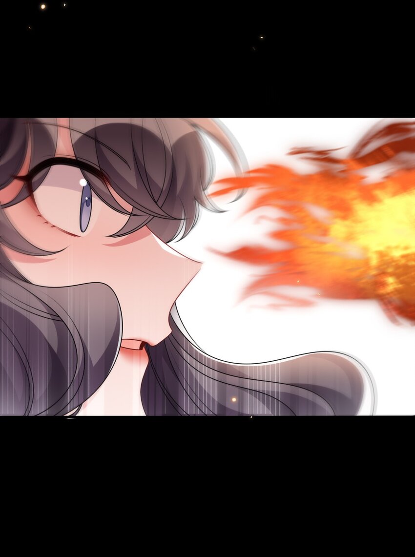 《盛世妆娘妆者攻略》037 首票命中狼人 第27页
