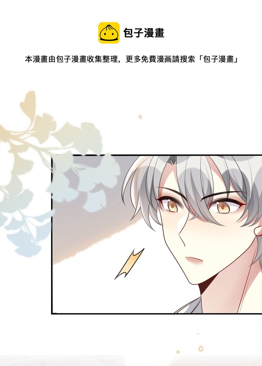《盛世妆娘妆者攻略》040 大公会的新会员 第29页