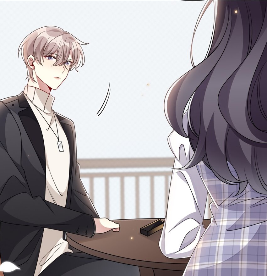 《盛世妆娘妆者攻略》040 大公会的新会员 第42页