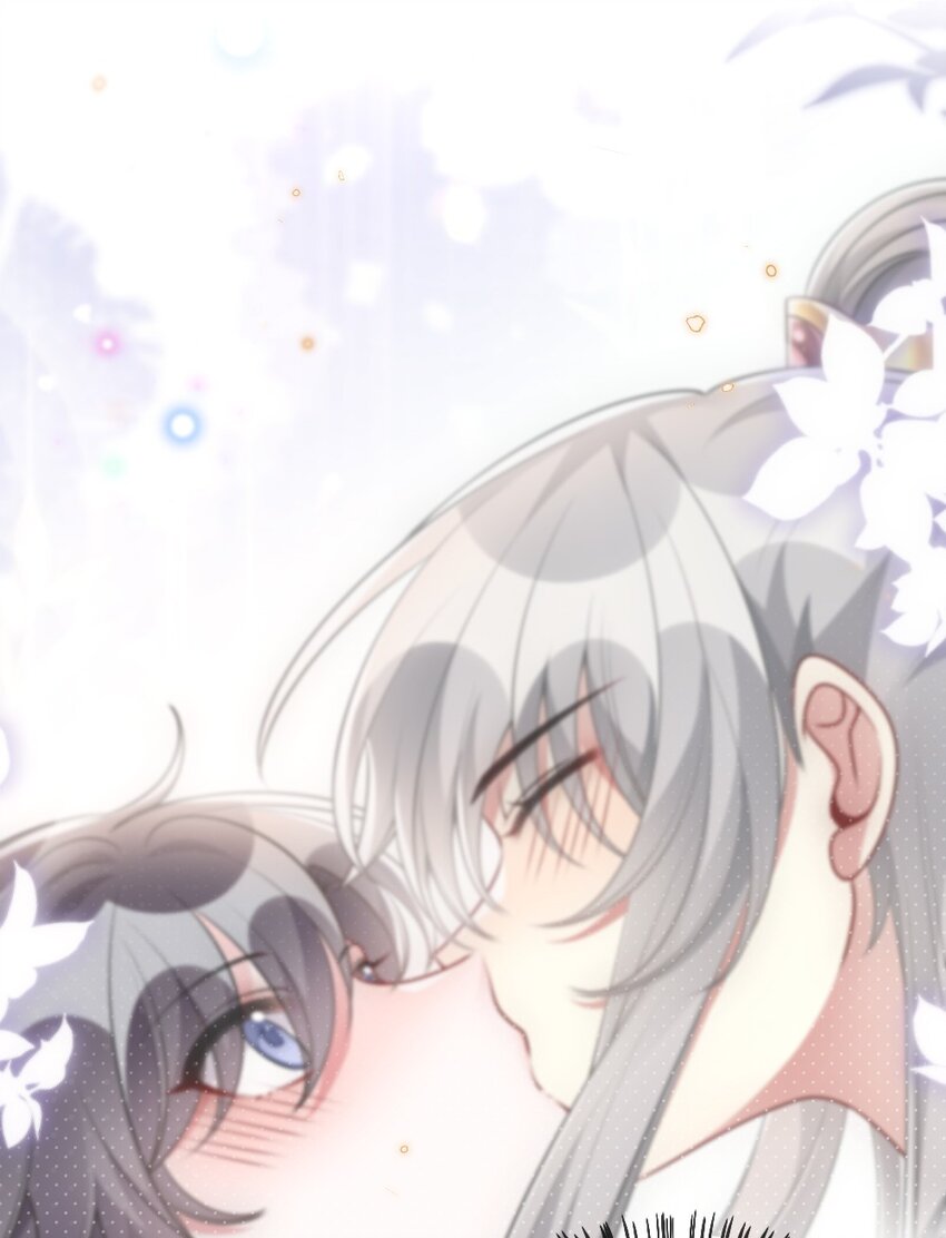 《盛世妆娘妆者攻略》049 上策中策还是下策？ 第5页