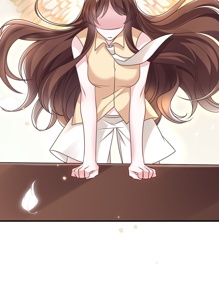 《盛世妆娘妆者攻略》057 围城 第13页