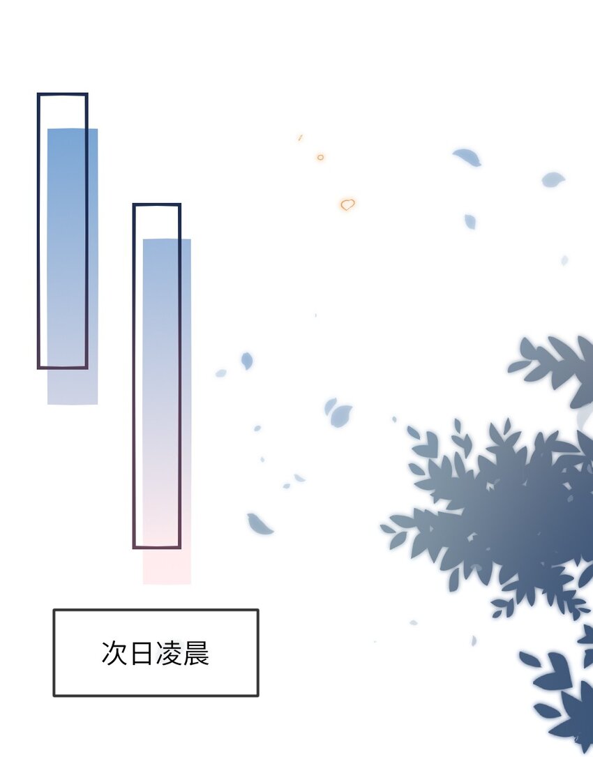 《盛世妆娘妆者攻略》060 谢谢你女朋友 第21页