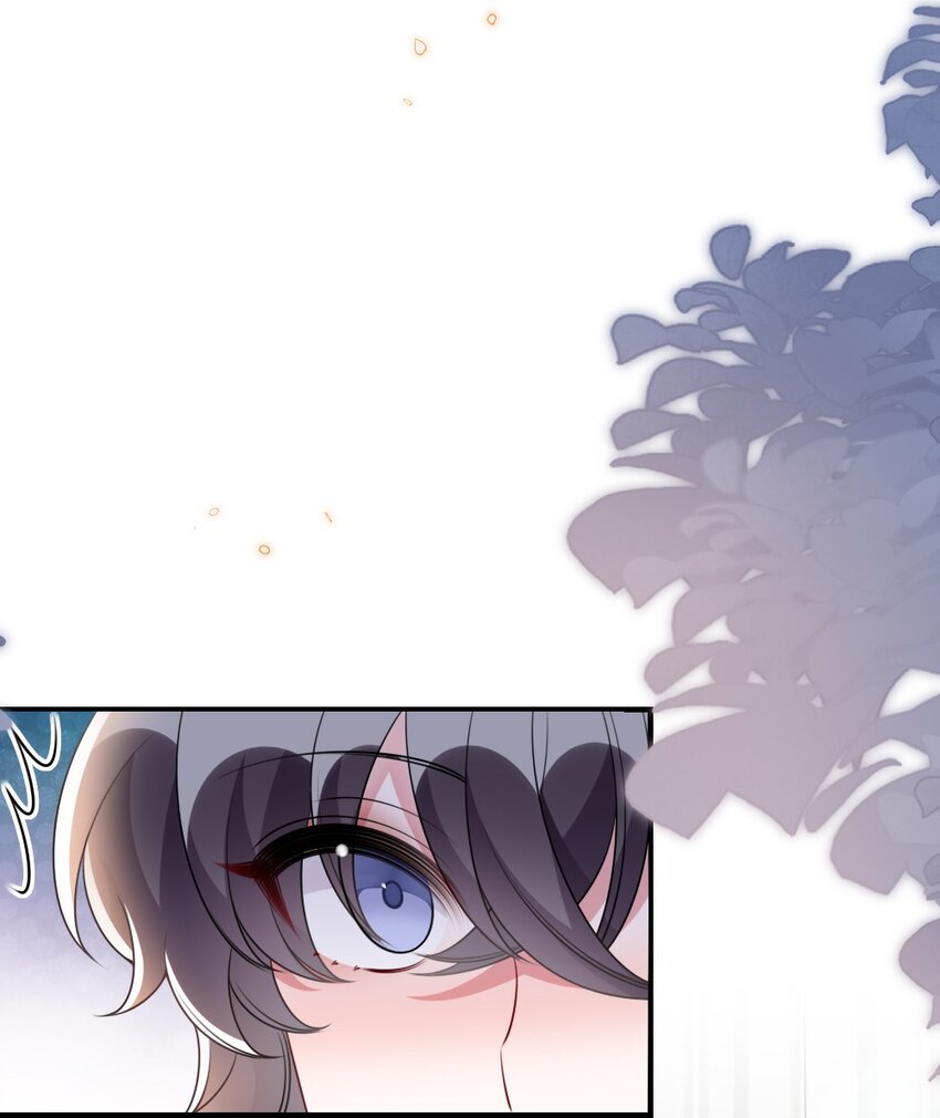 《盛世妆娘妆者攻略》068 进入S级副本 第36页