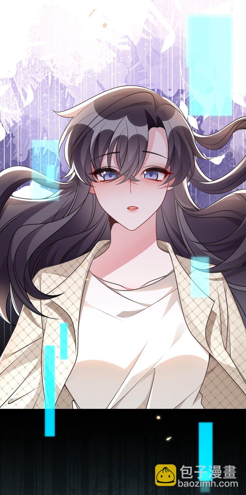 《盛世妆娘妆者攻略》068 进入S级副本 第6页