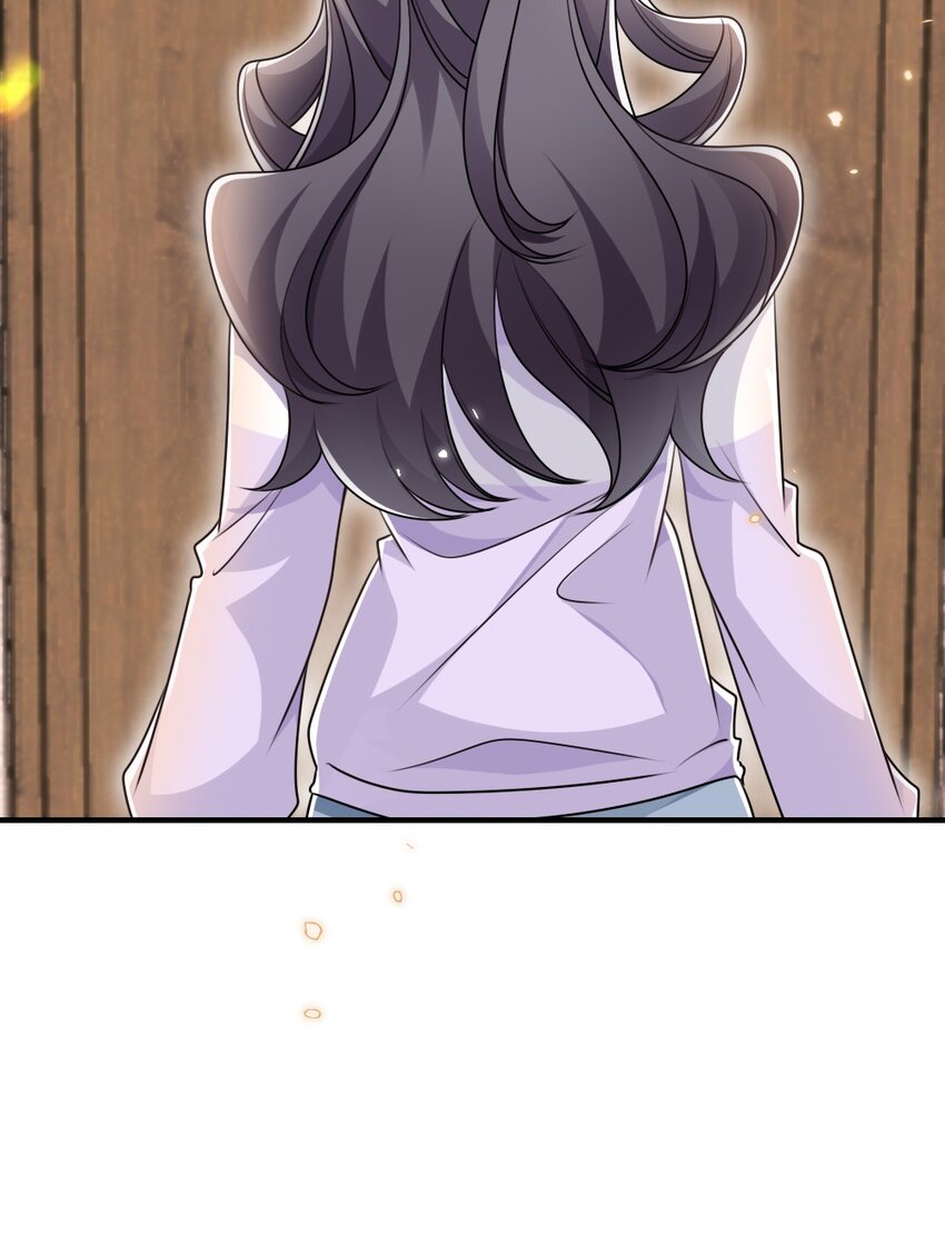 《盛世妆娘妆者攻略》065 美好的假象 第34页