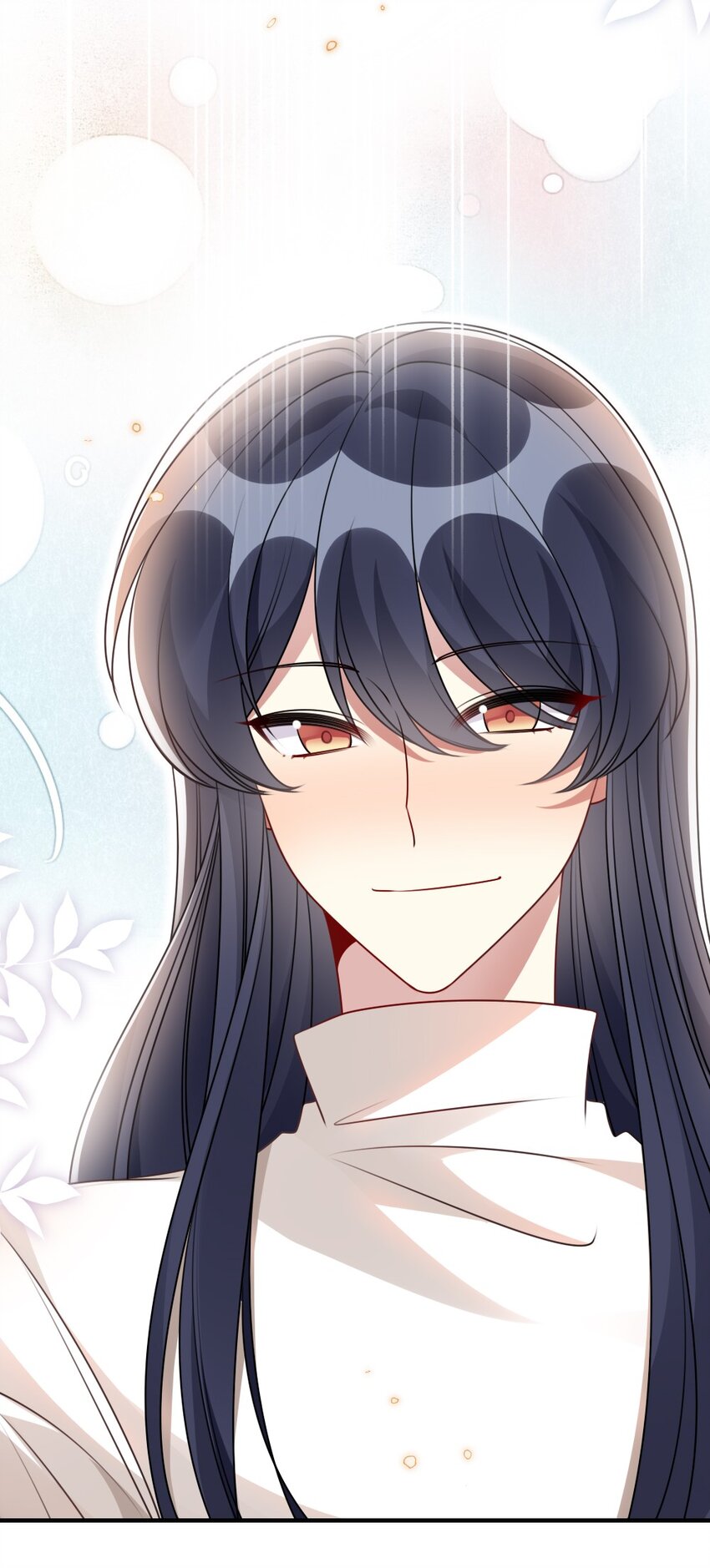 《盛世妆娘妆者攻略》065 美好的假象 第49页