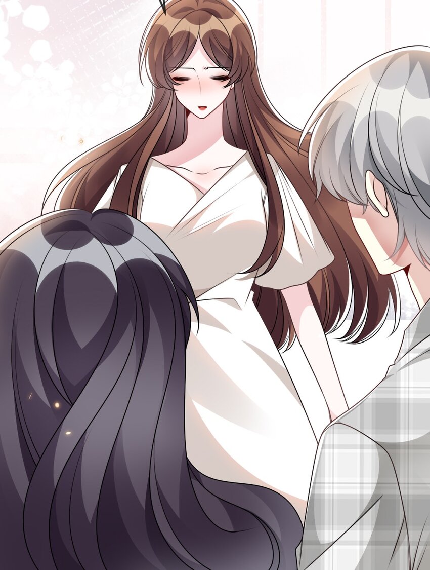 《盛世妆娘妆者攻略》069 游戏通关成功 第17页
