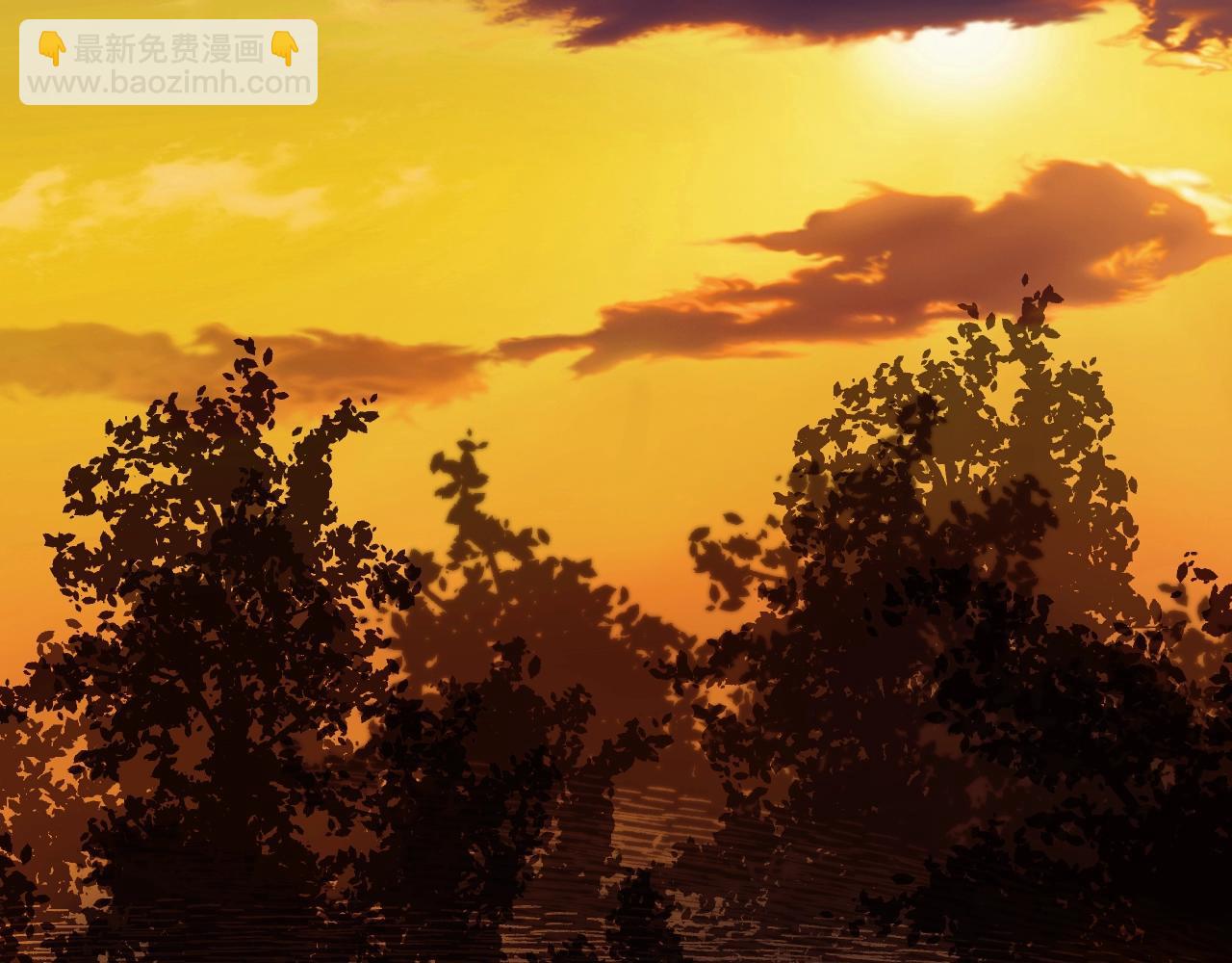 《奇迹大陆这个奴隶异常凶勐》第1话 家破人亡的贱奴 第4页