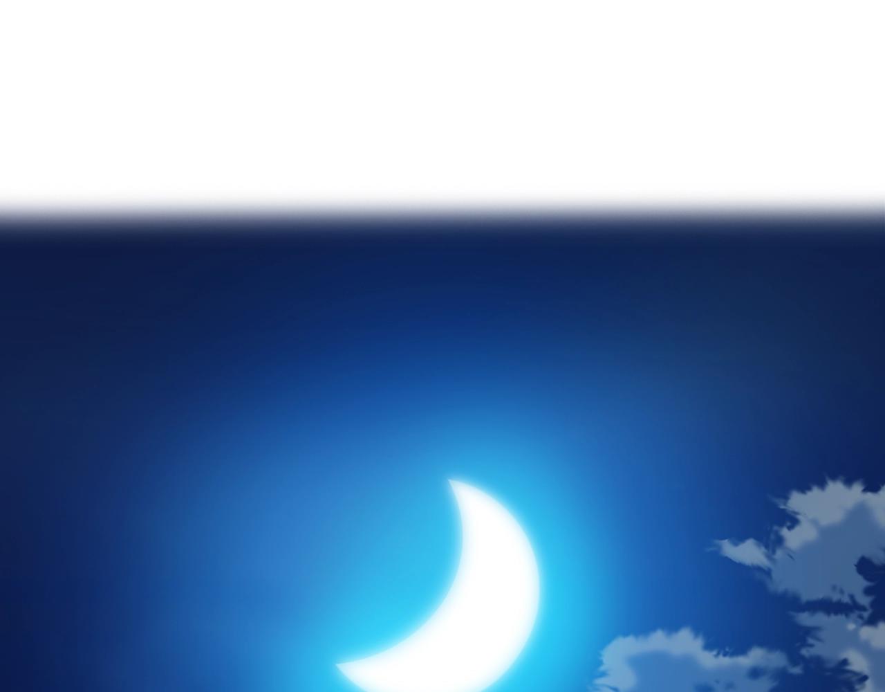 《奇迹大陆这个奴隶异常凶勐》第3话 矿山和魔物 第1页