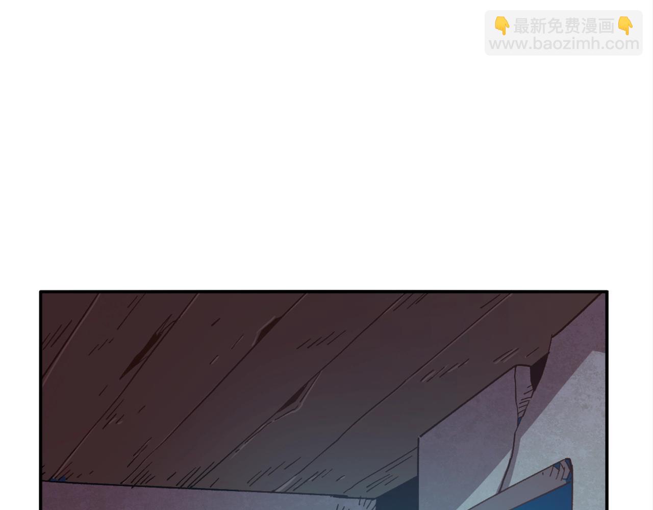 《奇迹大陆这个奴隶异常凶勐》第3话 矿山和魔物 第20页