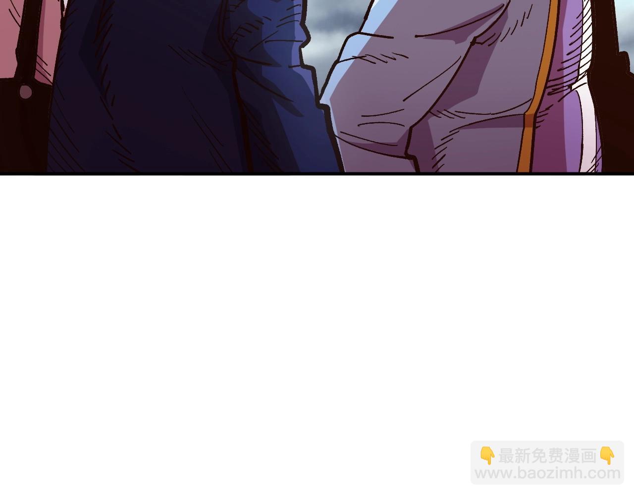 《奇迹大陆这个奴隶异常凶勐》第10话 黄金精神！ 第42页