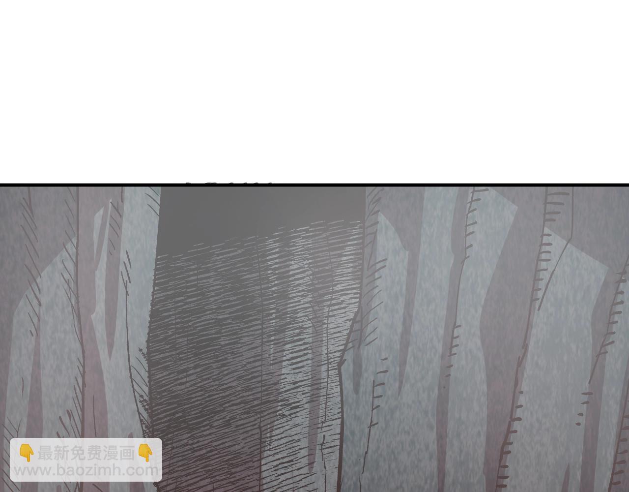 《奇迹大陆这个奴隶异常凶勐》第10话 黄金精神！ 第6页