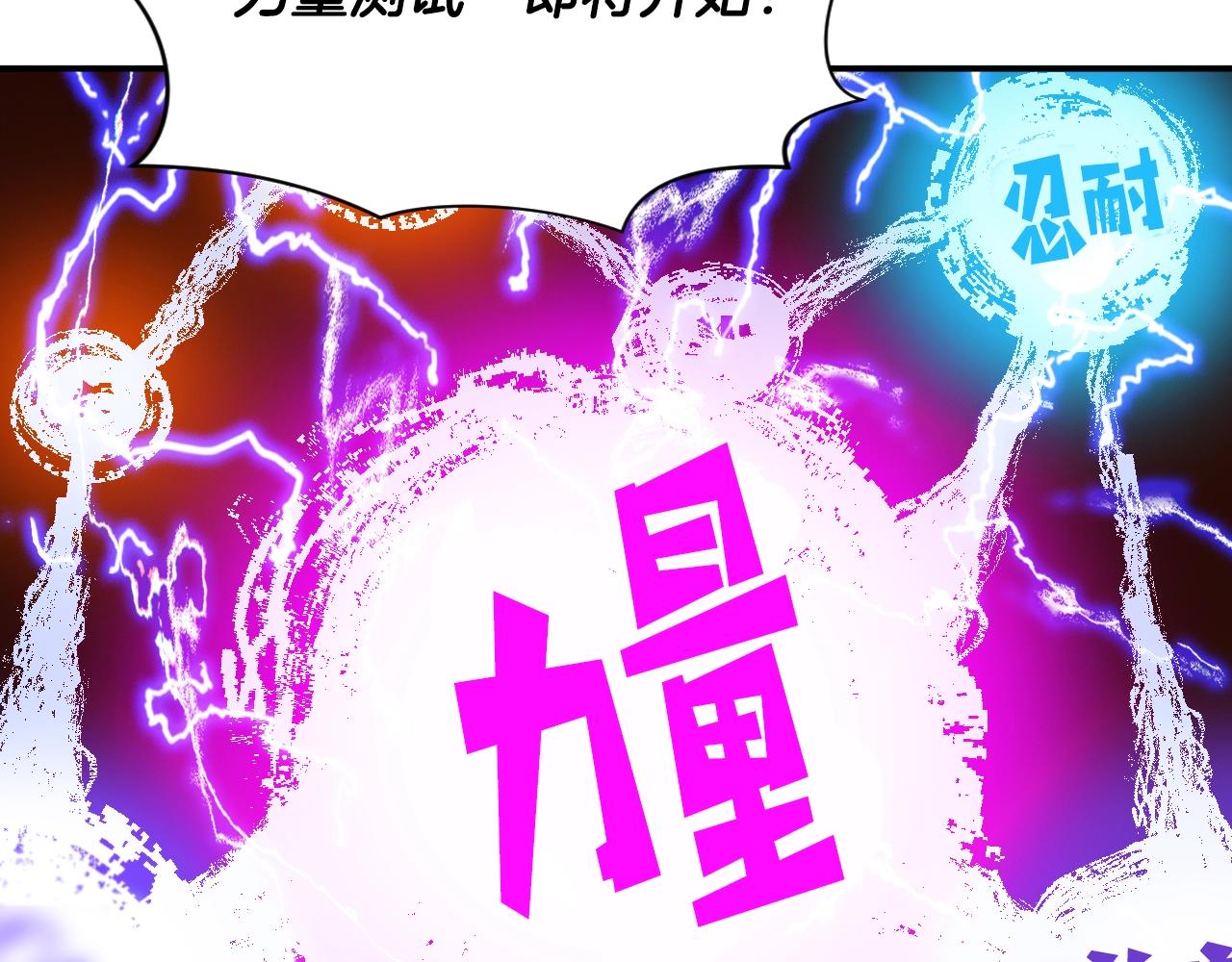 《奇迹大陆这个奴隶异常凶勐》第9话 冲吧尼洛 第36页
