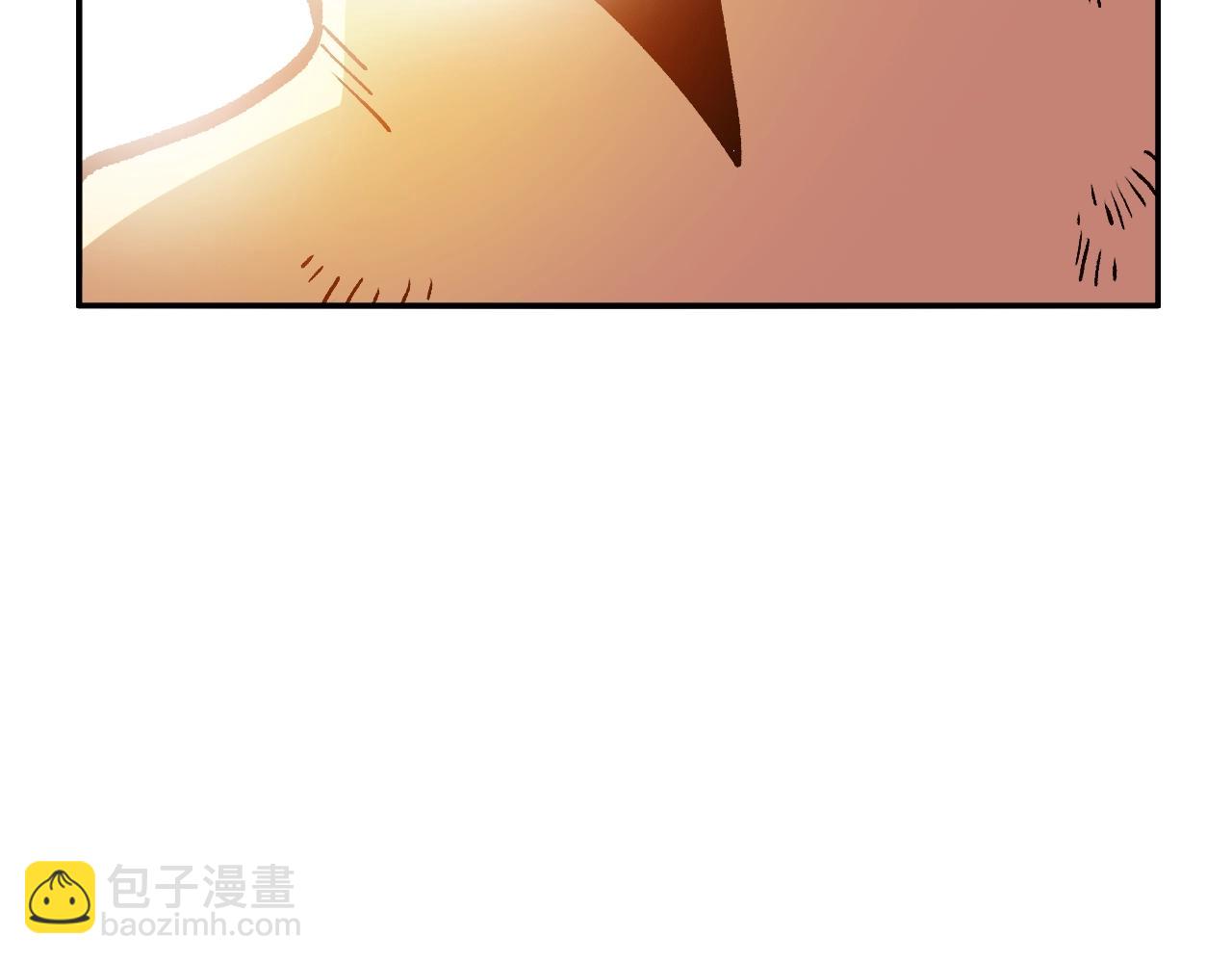 《奇迹大陆这个奴隶异常凶勐》第14话 森林之王 第36页