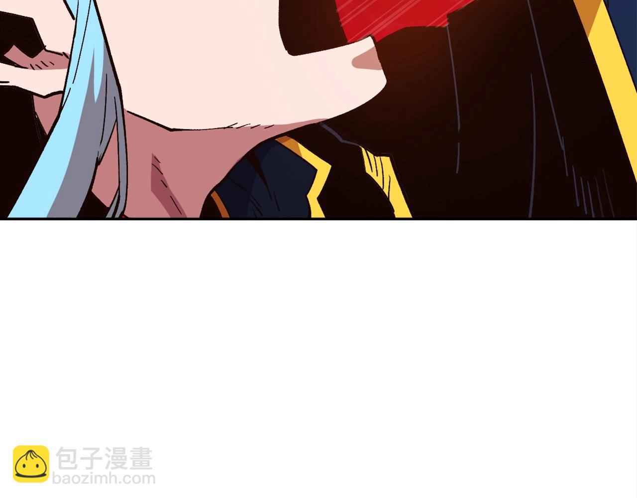 《奇迹大陆这个奴隶异常凶勐》第17话 再舔？ 第27页