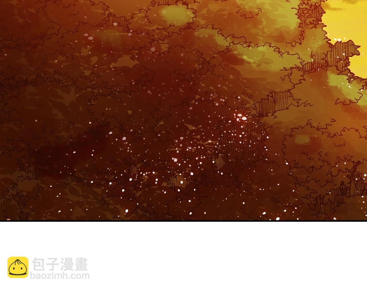 《奇迹大陆这个奴隶异常凶勐》第17话 再舔？ 第39页