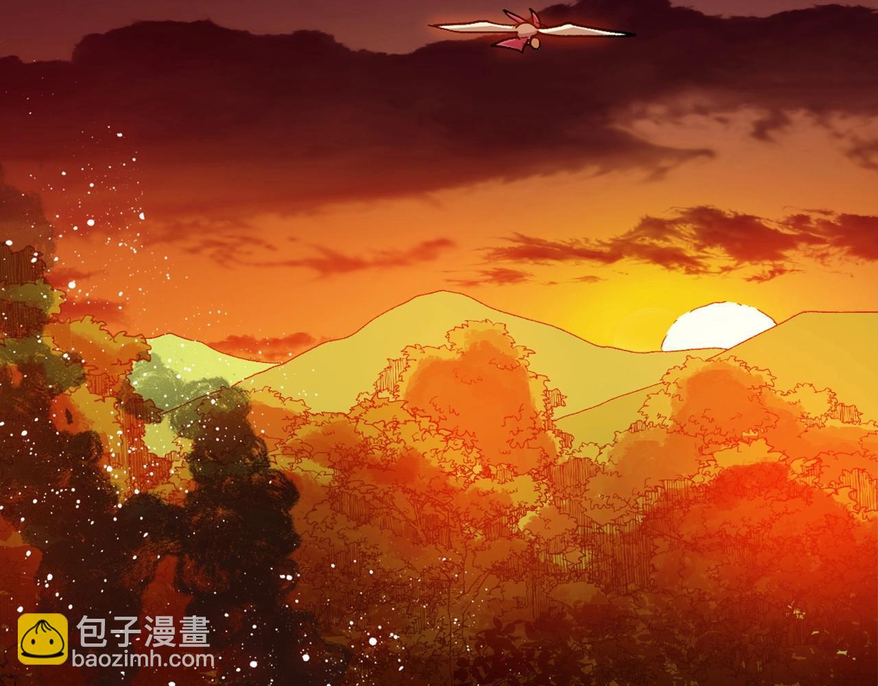 《奇迹大陆这个奴隶异常凶勐》第17话 再舔？ 第41页