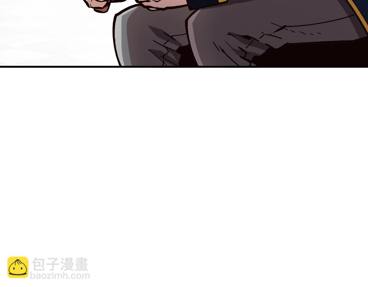 《奇迹大陆这个奴隶异常凶勐》第24话 我的目标是！ 第5页
