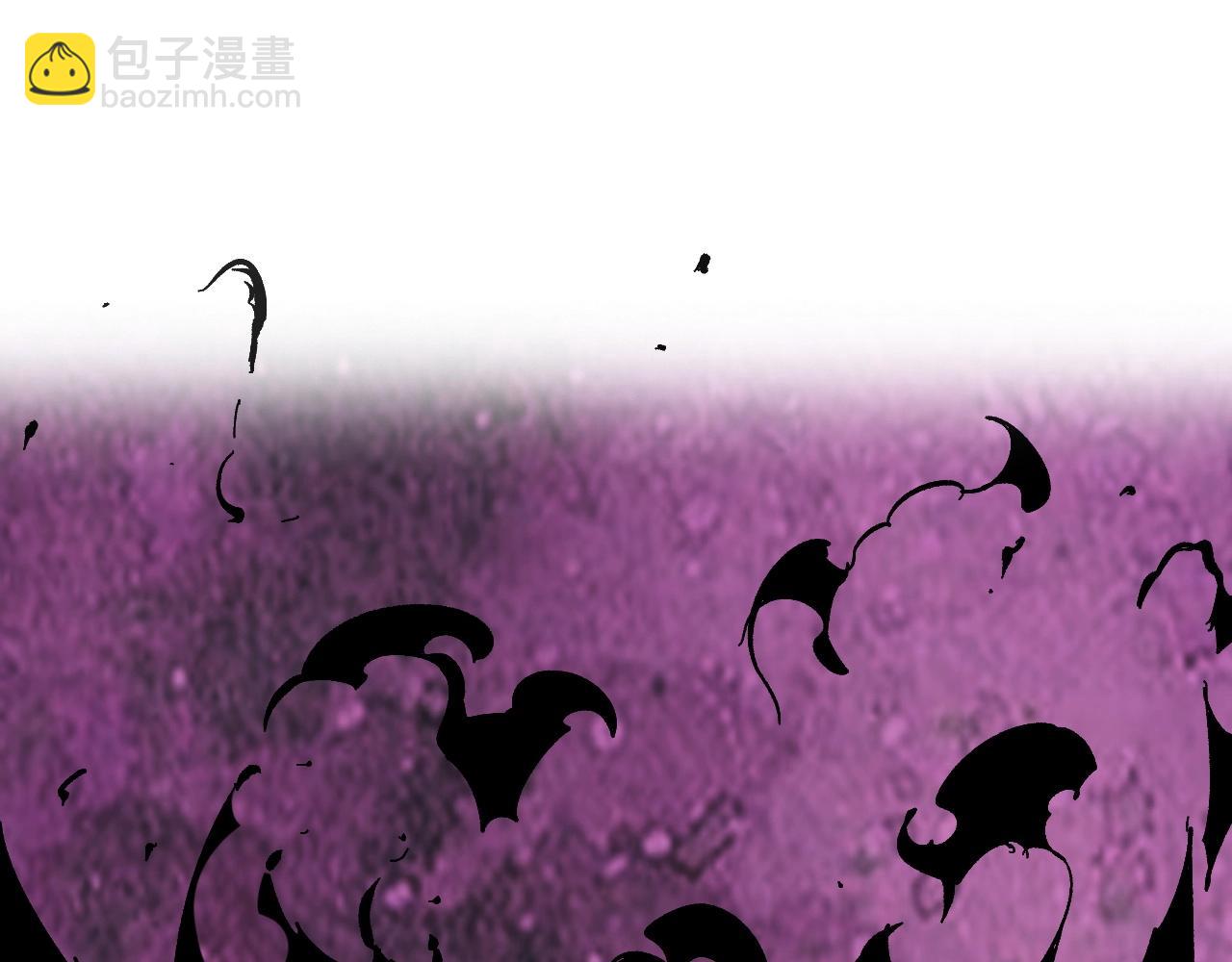 《奇迹大陆这个奴隶异常凶勐》第22话 不同的领袖 第17页