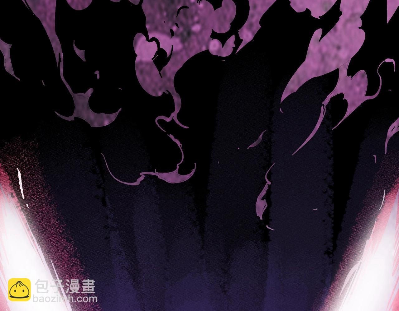《奇迹大陆这个奴隶异常凶勐》第22话 不同的领袖 第18页