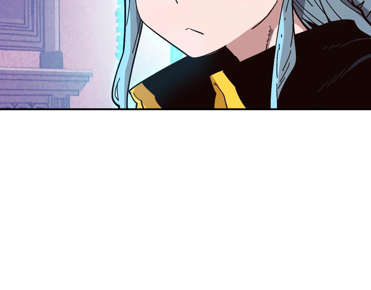 《奇迹大陆这个奴隶异常凶勐》第21话 残酷的试炼 第13页