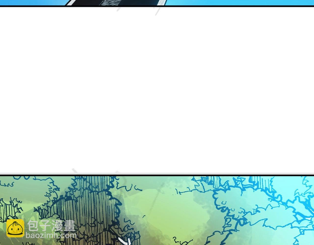 《奇迹大陆这个奴隶异常凶勐》第21话 残酷的试炼 第43页