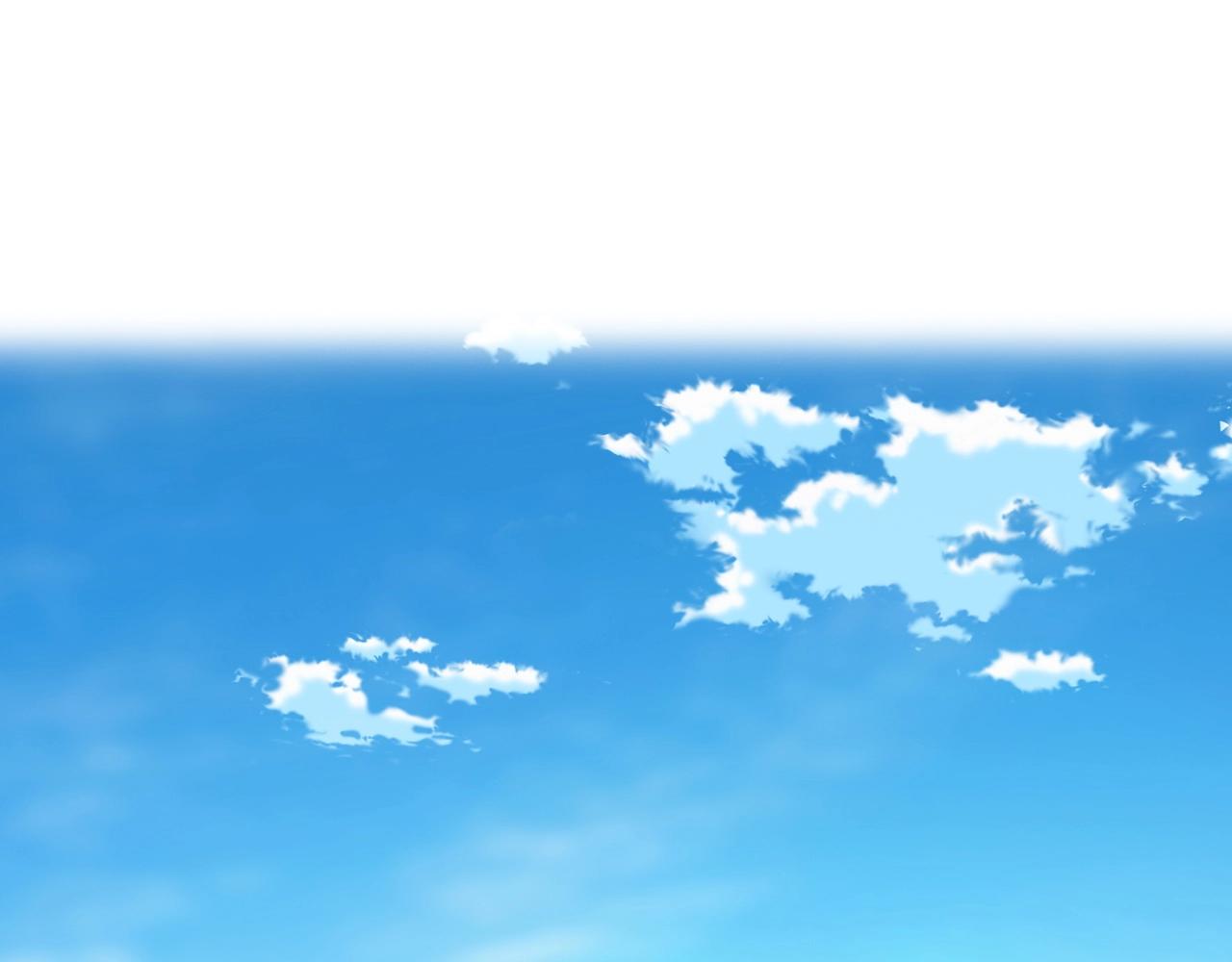 《奇迹大陆这个奴隶异常凶勐》第21话 残酷的试炼 第49页